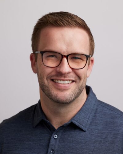 20231129_DentistAdvisors_HeadShots_MattMulcock_9713 20231129_DentistAdvisors_HeadShots_MattMulcock_9713