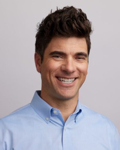 20231129_DentistAdvisors_HeadShots_SpencerChipping_9736 20231129_DentistAdvisors_HeadShots_SpencerChipping_9736