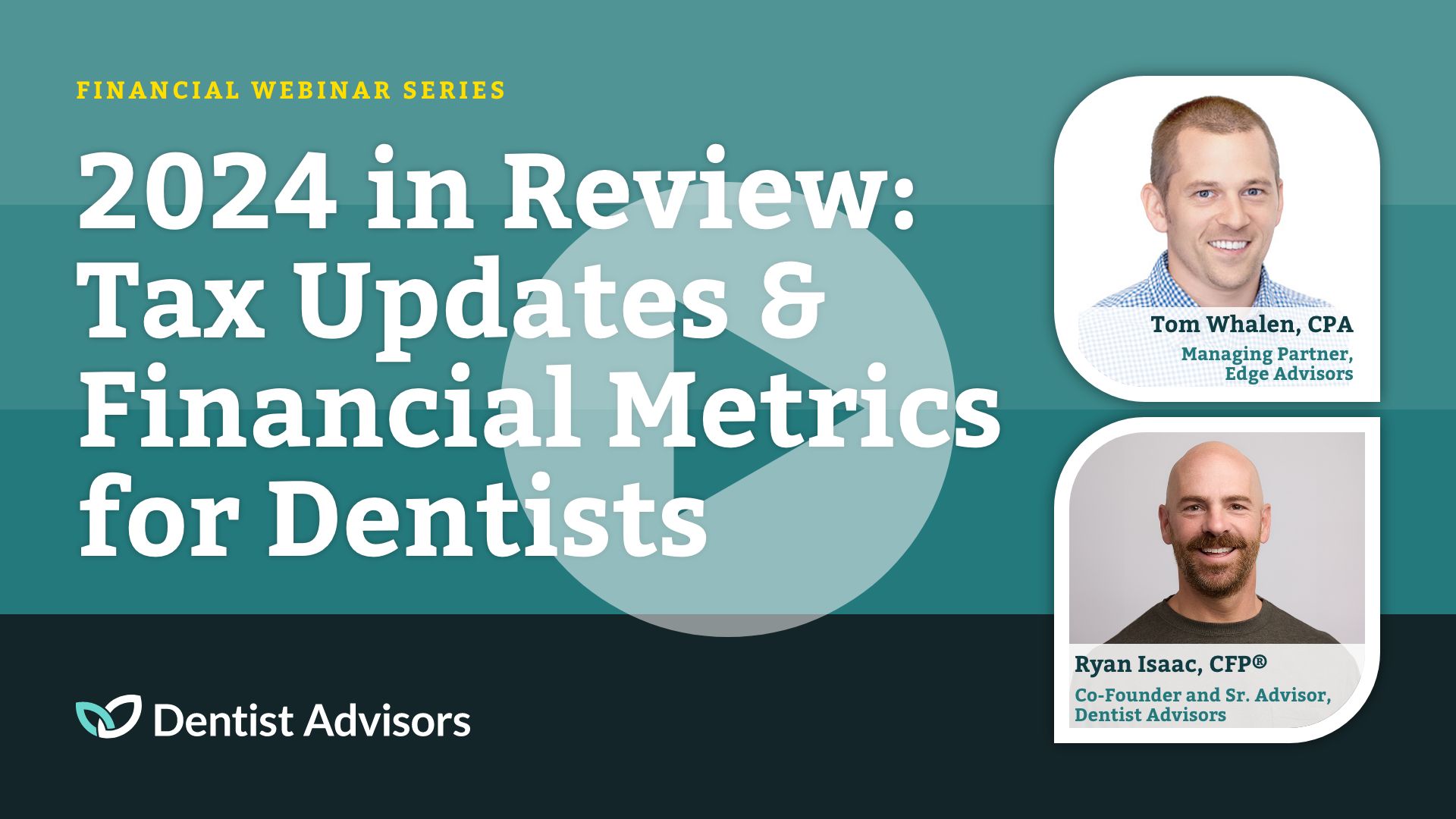 20241121-ME-Webinar-Replay-2