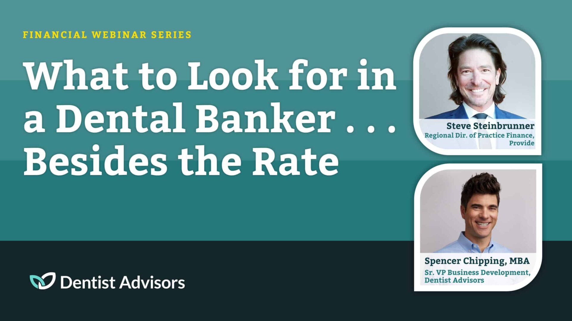 20251113 - P - Webinar 20251113 - P - Webinar