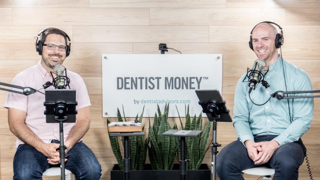 persistent financial plan