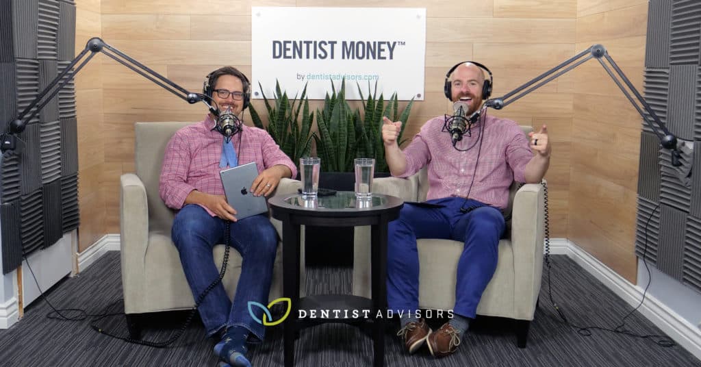 The #1 Reason You Should Have a Qualified Retirement Plan - Episode 233