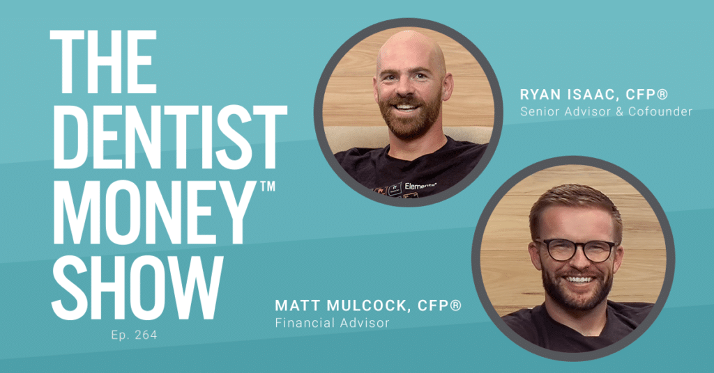 What Dentists Want to Know — Listener Q&A #19