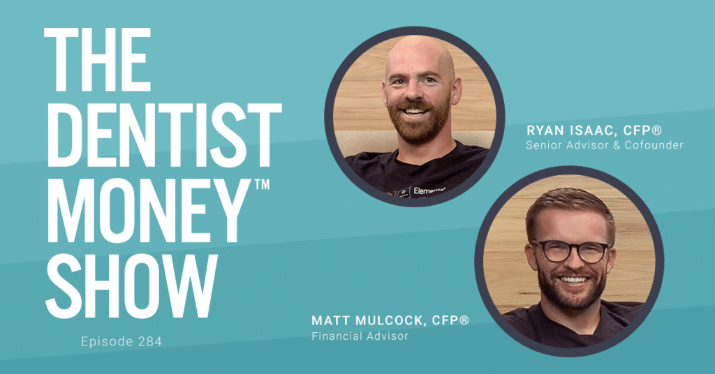 Why Your Neighbor’s Lifestyle is a Bad Benchmark