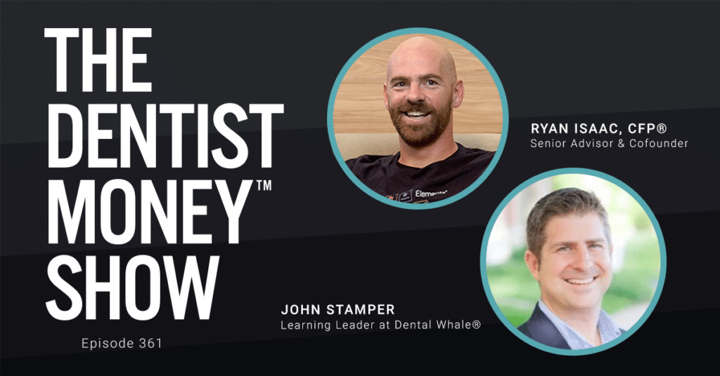 Dentist Money™ Show