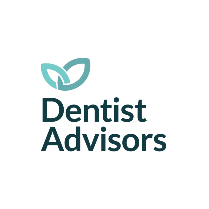 Fine Food and Financial Foundations – Charlotte, NC