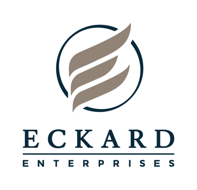 eckardlogo