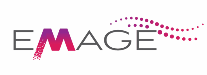 emage-nobg