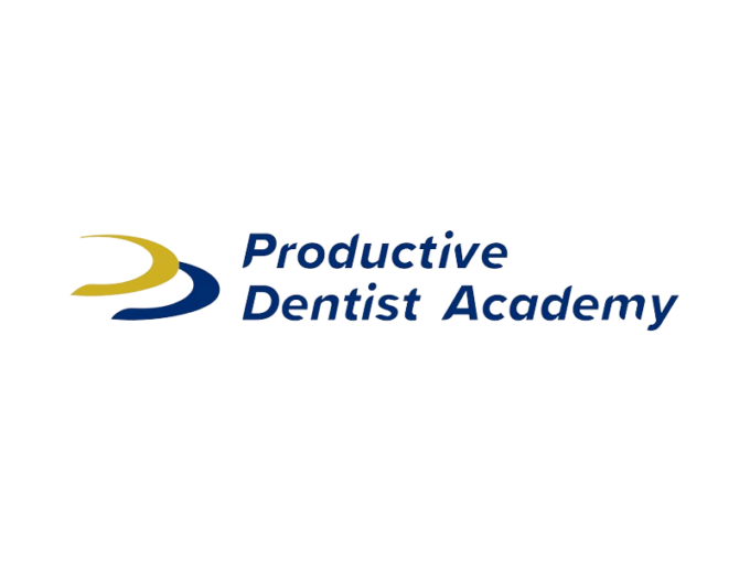 PDA Productivity Workshop