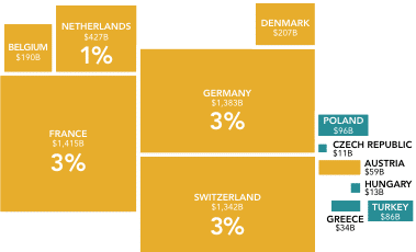 Screen Shot 2015-02-03 at 8.54.16 AM