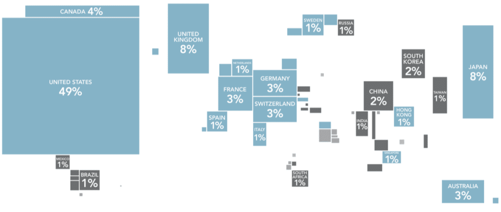 Screen Shot 2015-03-17 at 2.49.54 PM