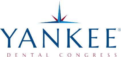 Yankee Dental Congress