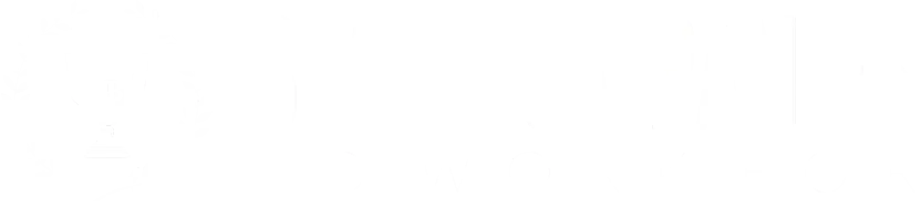 Best Companies to Work For