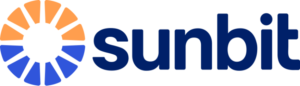 sunbit transparent